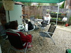 04 Village shop cafeApril 2011