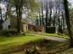 Catbells B&B