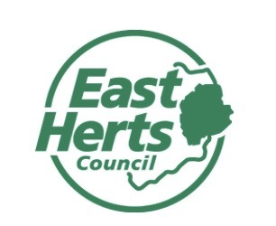 EHDC Logo