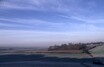 Frost from Dawley