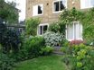 Sewells Orchard B&B
