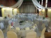 Wedding Layout