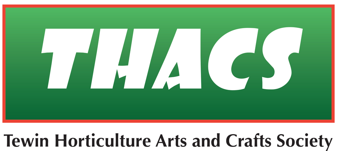 THACS logo