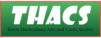 THACS logo
