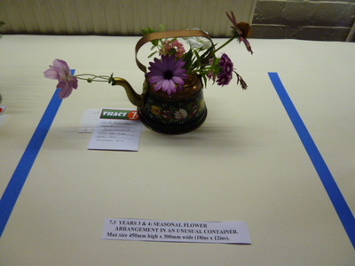 P1070979