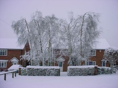 01 Winter of 2010 