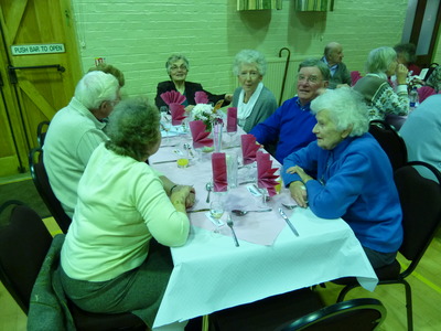Table 2