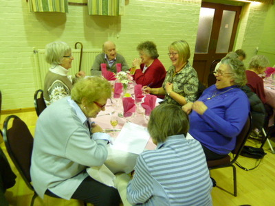 Table 3