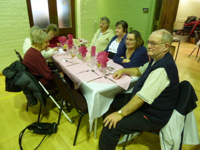 Table 4