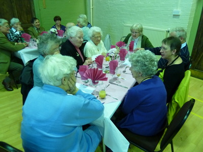 Table 6