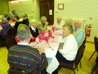 Table 7