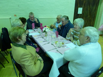 Table 8