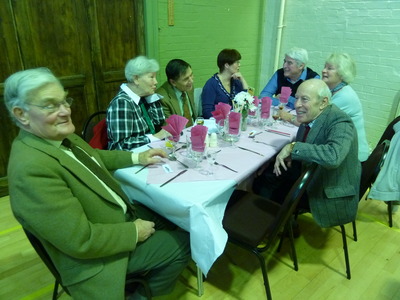 Table 5