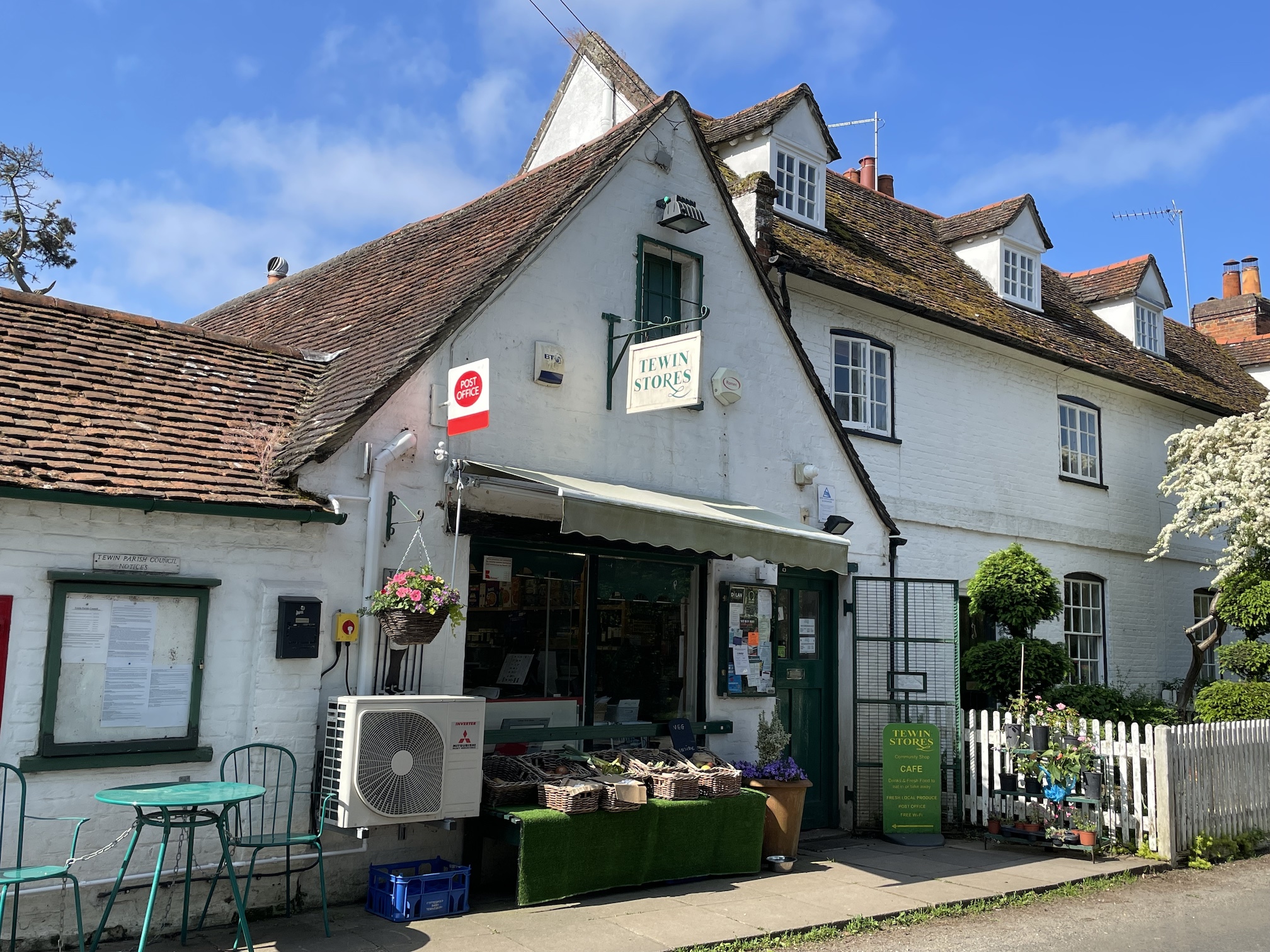 Shop_Front_May_24.jpg