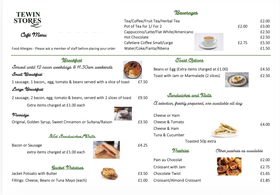 Cafe_menu_2026.jpg