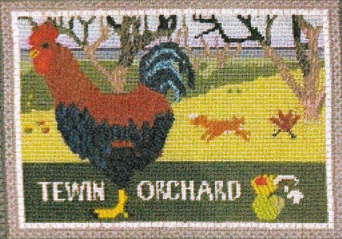 05-Tewin Orchard