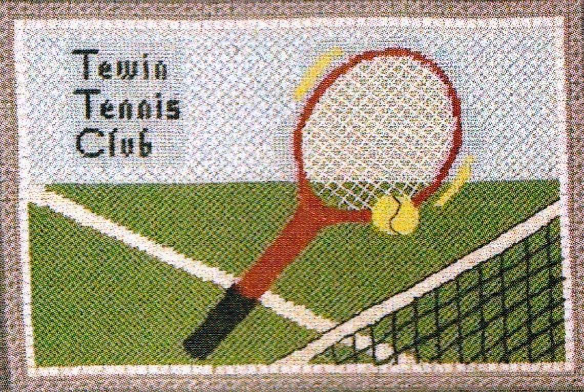 15-Tennis Club TTC