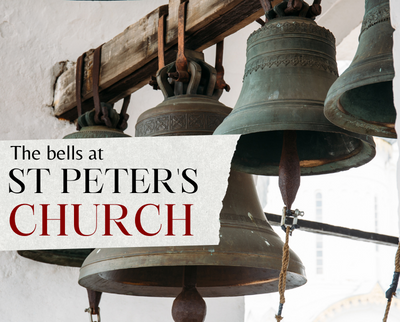 church bells