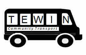 Minibus logo