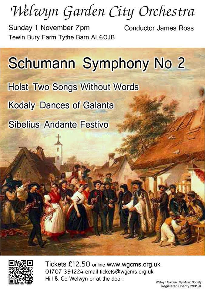 wgc-orchestra